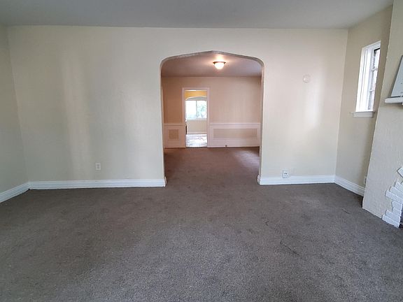3rd image of 17159 Northlawn St #1