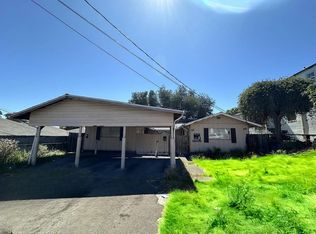 3579 Galindo St, Oakland, CA