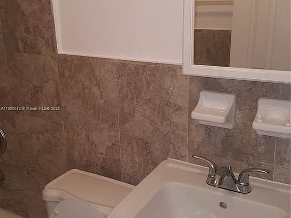 5th image of 7626 NE 6th Ct APT 7