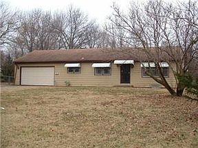 2nd image of 8403 E 79th St