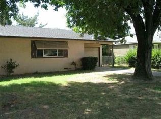 1014 Fleda Ave, Olivehurst, CA