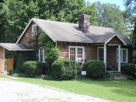 1st image of 220 Millard J Dr