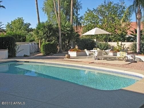 1st image of 10604 E Halley Dr