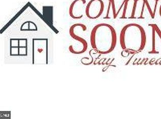 3732 Falls Rd, Baltimore, MD 21211