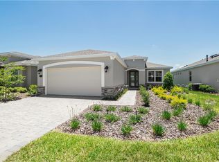 1232 Eggleston Dr, Deland, FL 32724