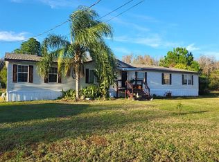 2720 Abilene Trl, Polk City, FL 33868