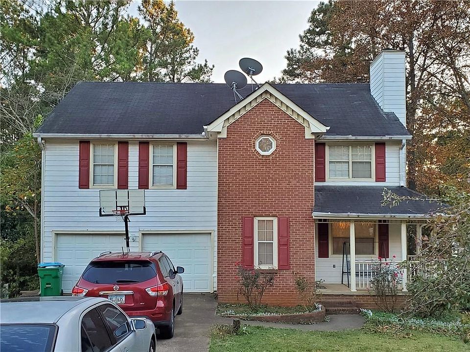1st image of 4262 Hopkins Lake Dr