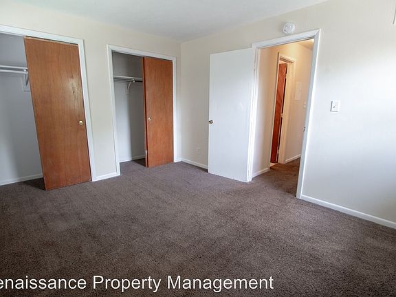 4th image of 8613 E 46th St APT C