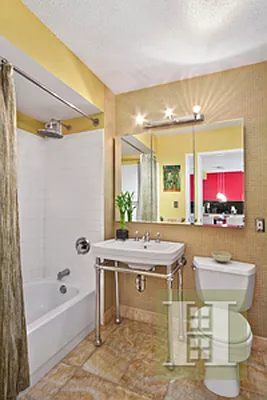 Sold by Halstead Real Estate | media 11