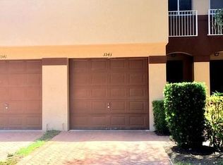 3543 Oleander Ter, Riviera Beach, FL 33404