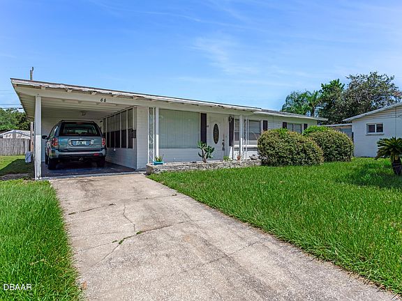 2nd image of 66 Tropical Dr