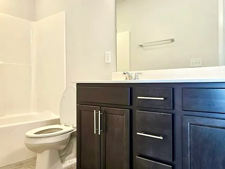 2402 Chert Ln — Photo 11