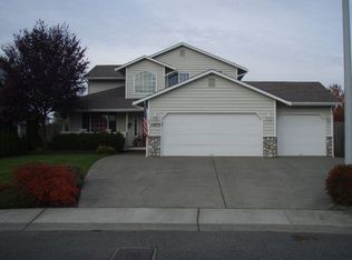 15473 Cedar Pl SE, Monroe, WA 98272