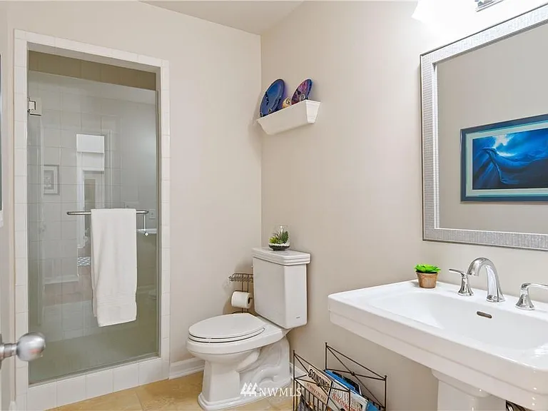 12707 54th Ave NW — Photo 27