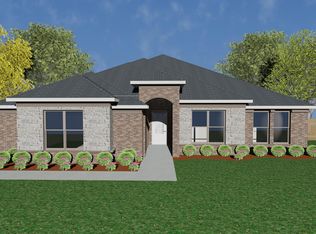 3909 County Road 7665, Lubbock, TX 79423