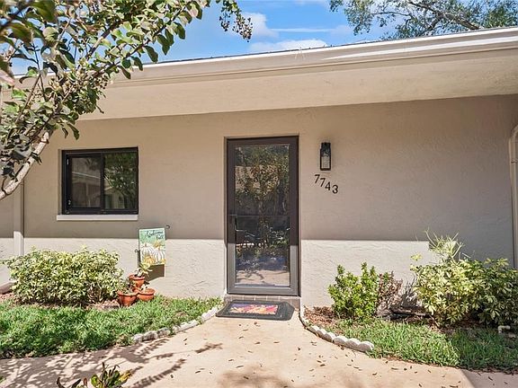 2nd image of 7743 Eureka Dr #1