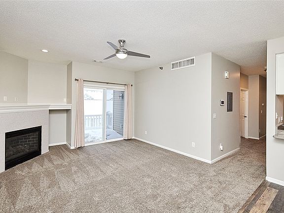 4th image of 1340 SE Florence Dr Unit 23U