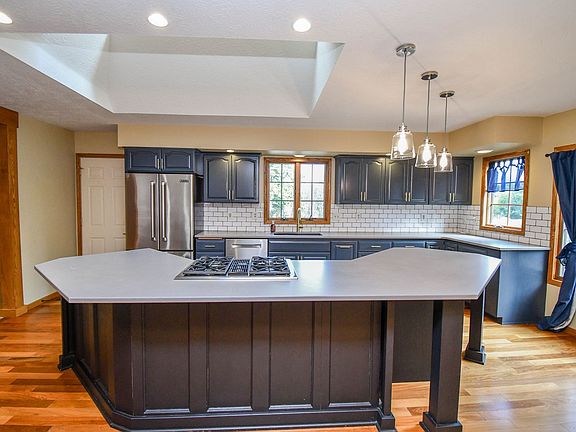5th image of 4404 S Yellowstone Ln