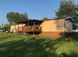 834 Shawnee Trl, Jabez, KY 42544