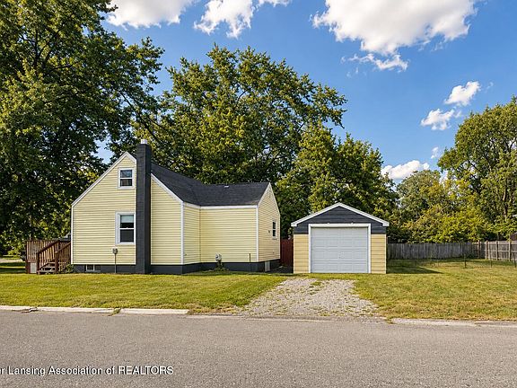 4th image of 1941 Reo Rd