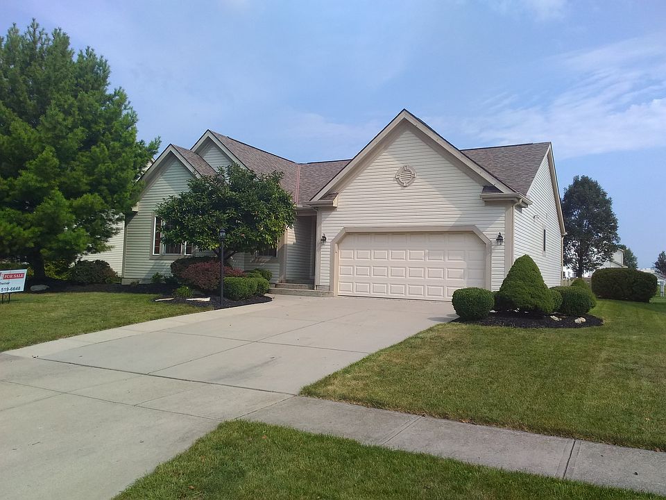 1st image of 6927 Pine Hollow Dr