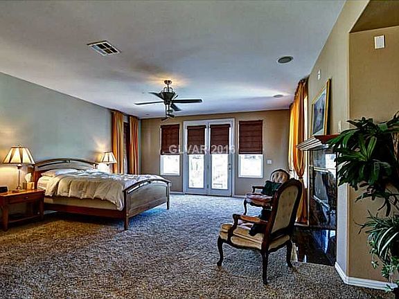 4th image of 1307 Panini Dr