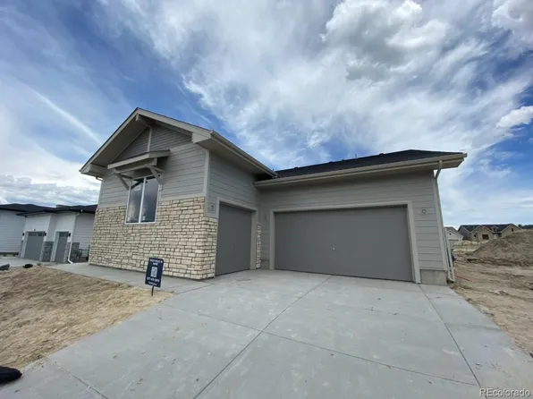 425 Scrubjay Trail, Castle Rock, CO 80104