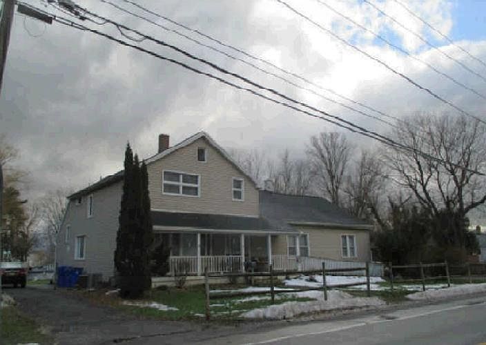 1st image of 1285 Indian Church Rd