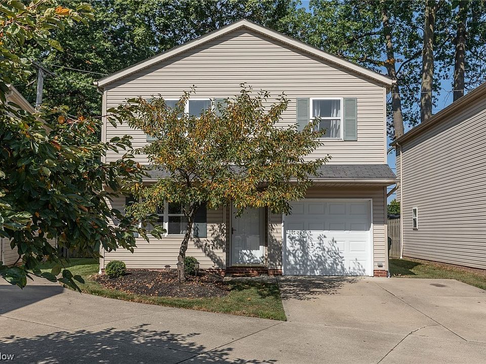 1st image of 876 Brittney Ct