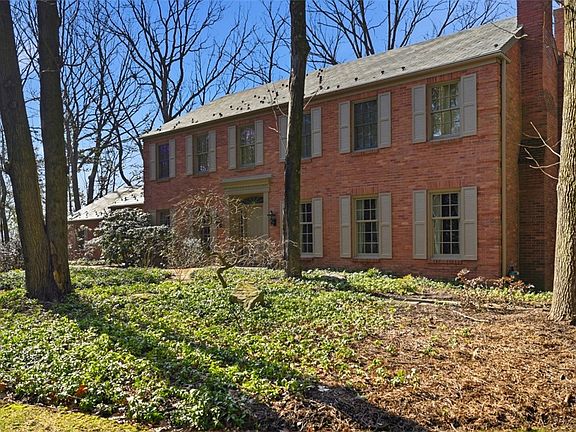 5th image of 112 Hickory Hill Rd