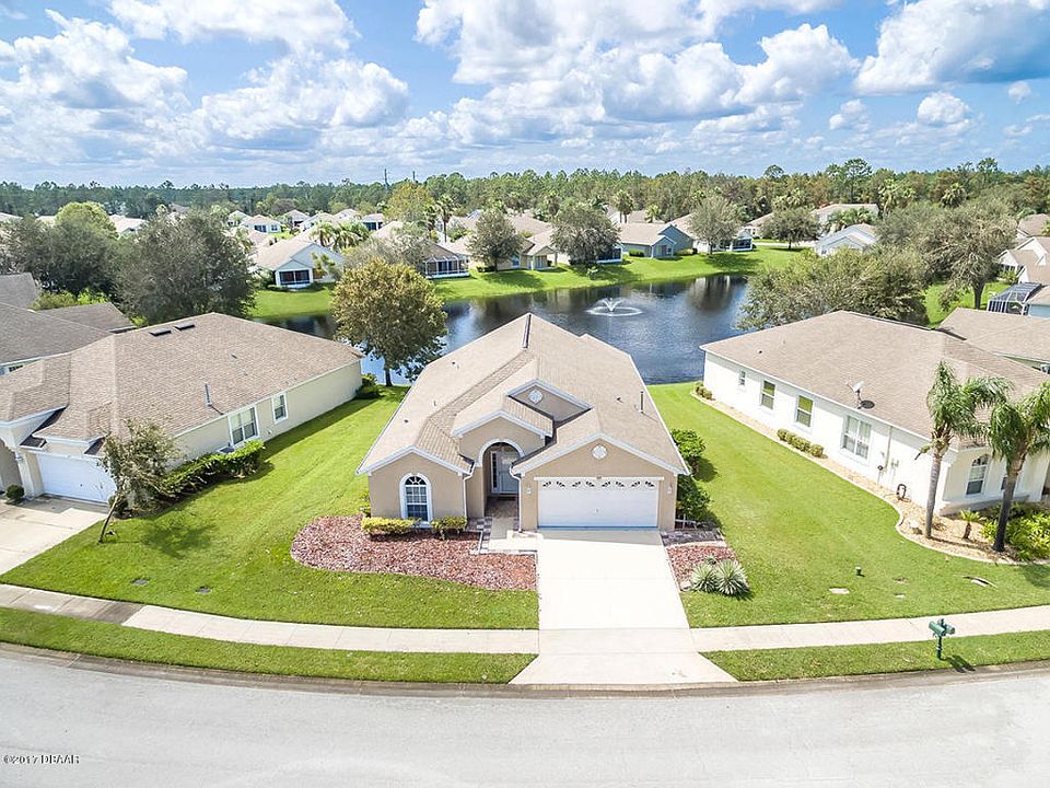 1st image of 129 Gala Cir