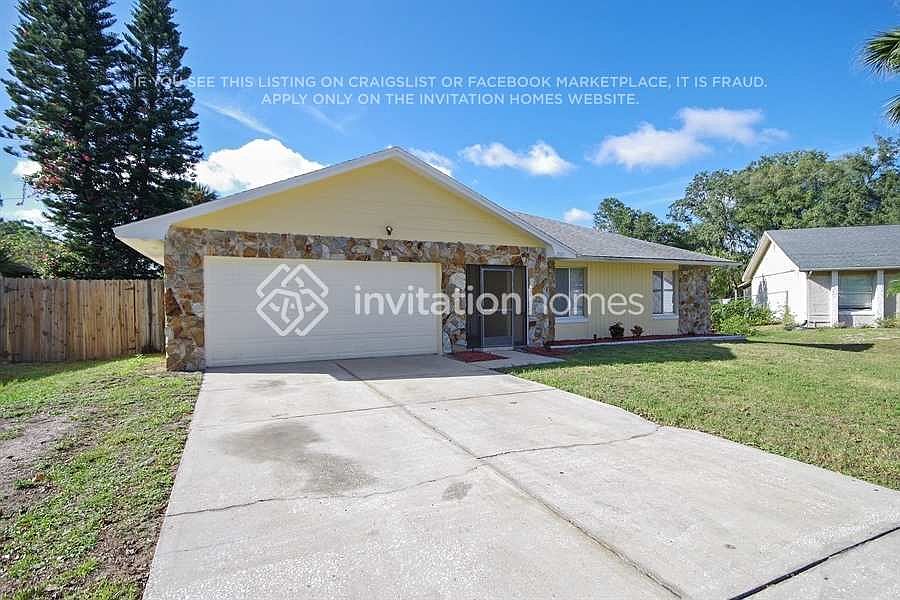 1st image of 2831 Bermuda Ave N
