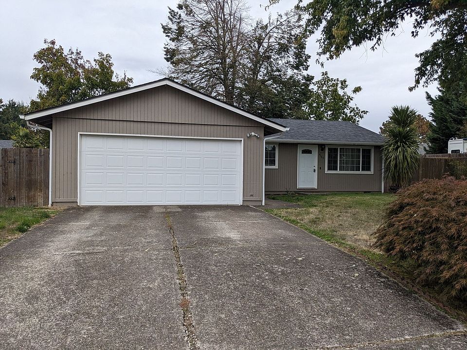 1st image of 4363 Sylvia Ct SE