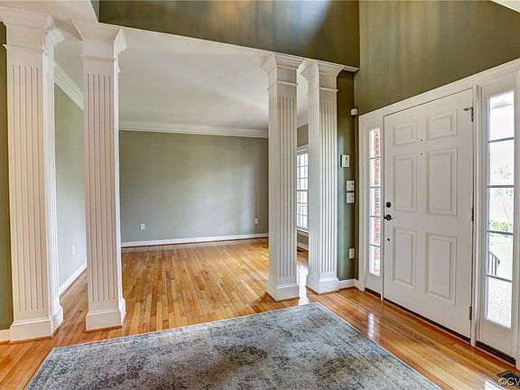 3rd image of 12013 Stonewick Pl