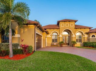 1730 Marcello Dr, Melbourne, FL 32934