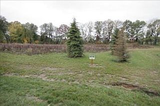 2nd image of 237 Ridgeview