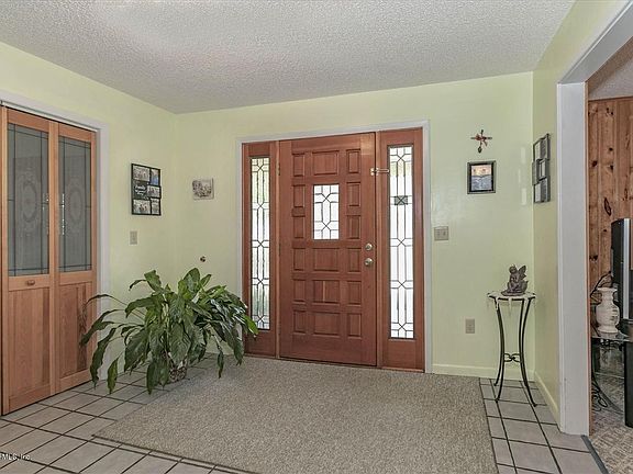 5th image of 5349 County Road 208