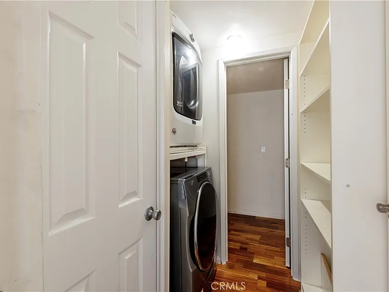 3403 W 187th St — Photo 13