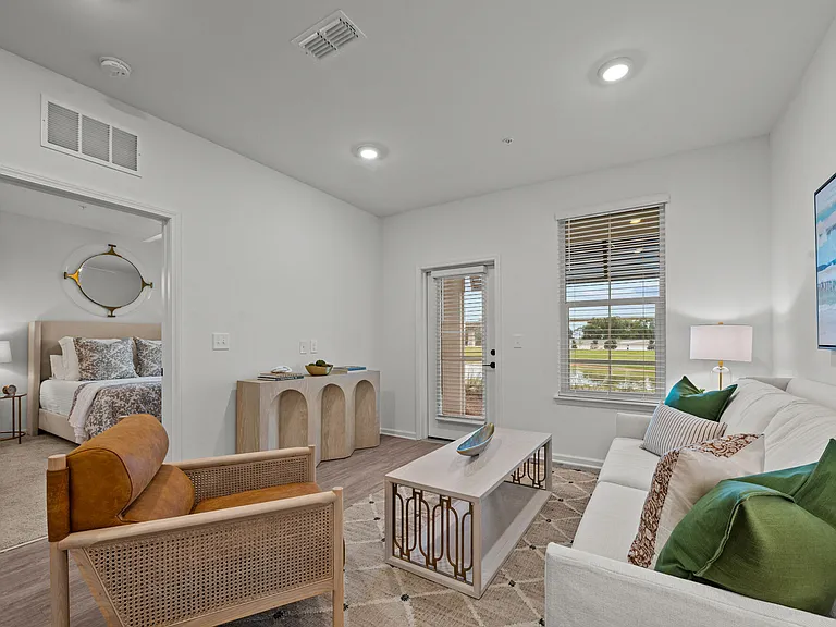 Altura at Perdido Key — Photo 8