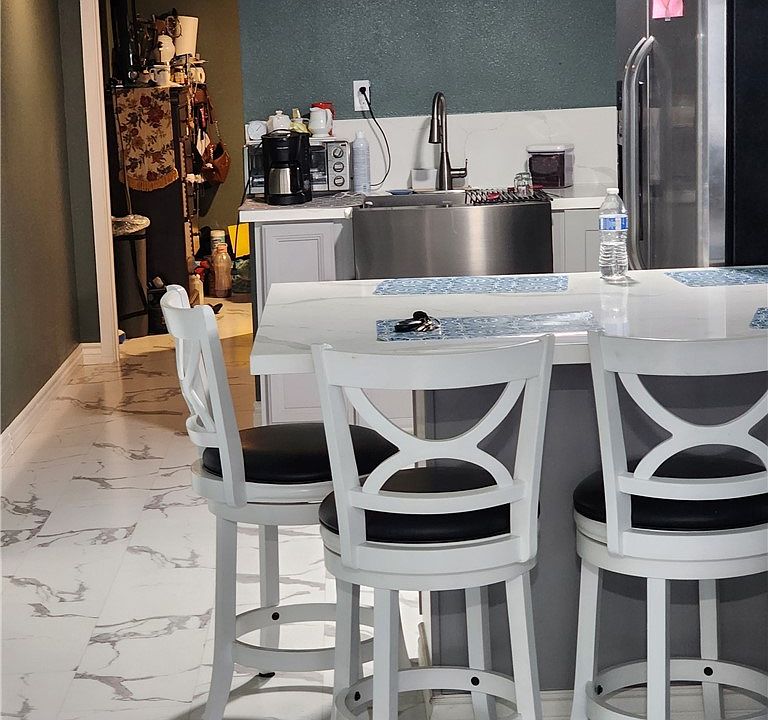 4849 Peck Rd El Monte, CA, 91732 Apartments for Rent Zillow