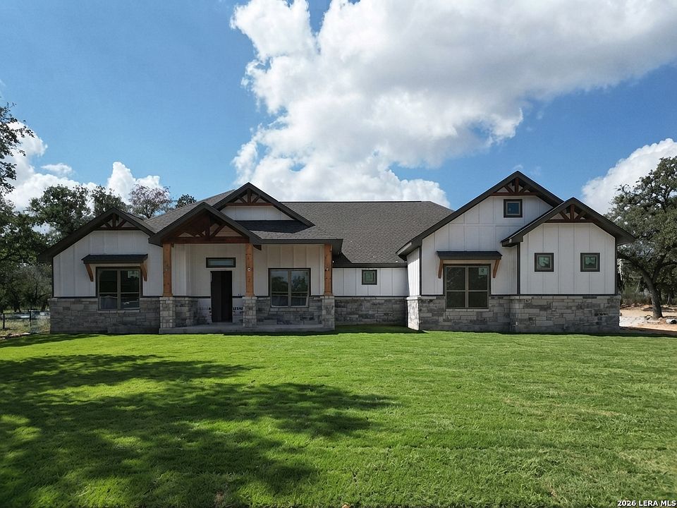 1st image of 125 Timber Pl