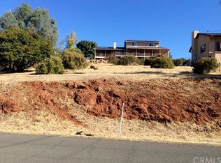 17239 Greenridge Rd, Hidden Valley Lake, CA 95467