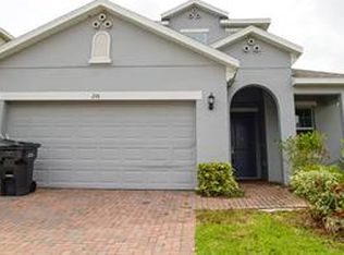 236 Trinity Ridge Cir, Davenport, FL 33897