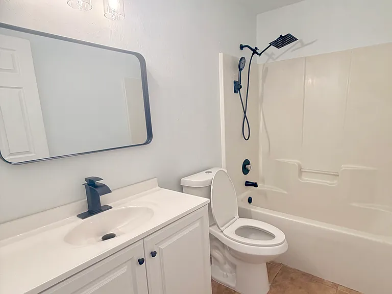 4895 Jordan Ave S #2 — Photo 4