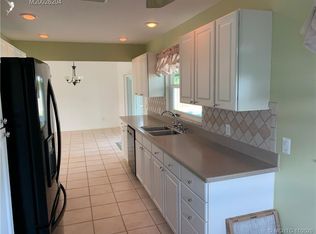4915 SE Manatee Ter, Stuart, FL 34997