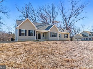 4534 Lake Rd, Newfield, NJ 08344