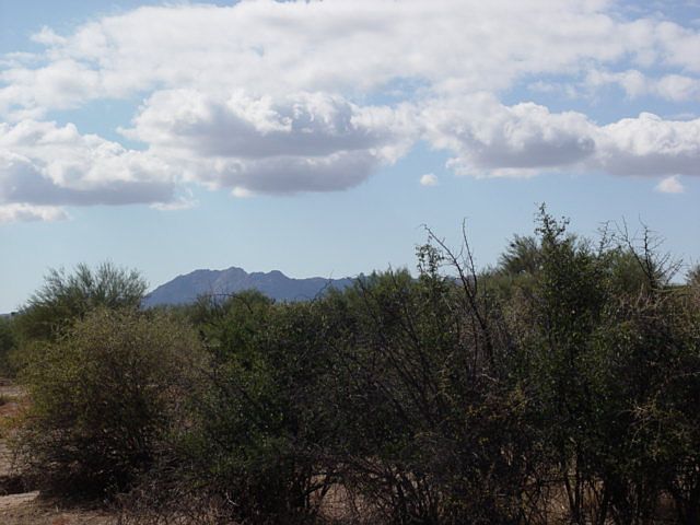 1st image of 16300 E. Lowdern 1.25 Acres