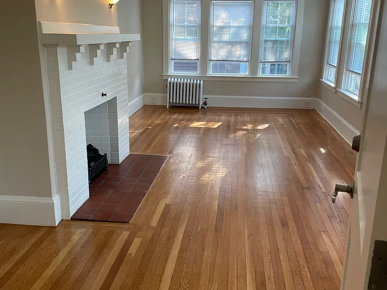 19 E Manning St #2 — Photo 1