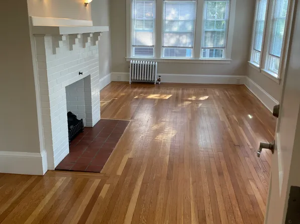 19 E Manning St Floor 2, Providence, RI 02906