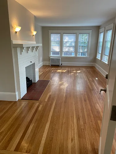 19 E Manning St #2 Photo 1